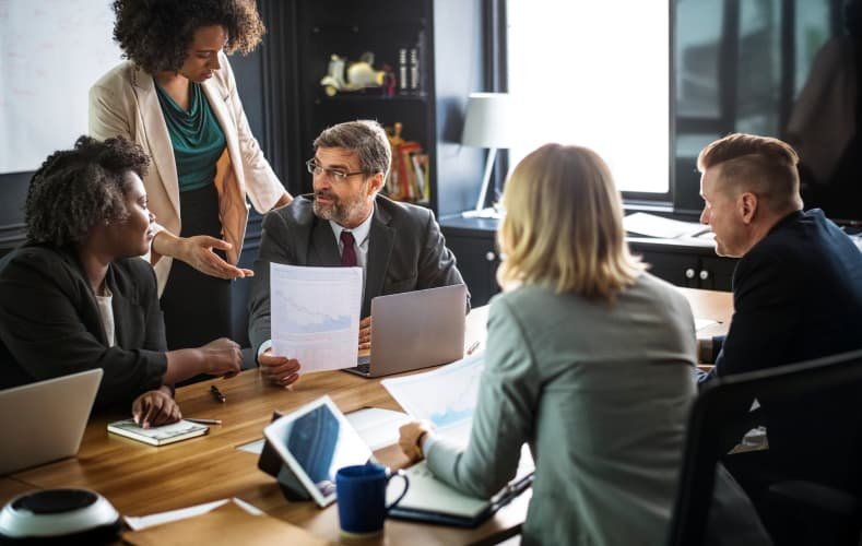 Project Details 1 project details